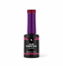 Perfect Nails 	COLOR RUBBER BASE GEL - ROYAL PINK 8ML thumbnail