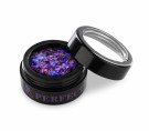 Perfect Nails CHAMELEON CHROME FLAKES - PURPLE thumbnail