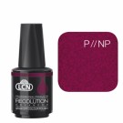 Recolution - Dark Black Cherry - 10 ml thumbnail