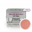 Mystic Nails Classic Deluxe Natural Pro Gel 4g thumbnail
