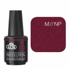 Recolution - Rubin red - 10 ml thumbnail