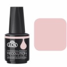 Recolution - Soft Beige - 10ml thumbnail