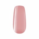Perfect Nails COLOR RUBBER BASE GEL - NUDE 8ML thumbnail
