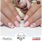 Fill&Form - Milky Rose 30G thumbnail