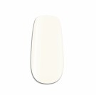 Perfect Nails SPIDER GEL 5G - GUMMY WHITE thumbnail