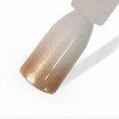 Mystic Nails Quick Ombre Spray 6. thumbnail