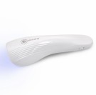 Pearl Nails- APL-5 PORTABLE UV/LED LAMP WITH BATTERY thumbnail