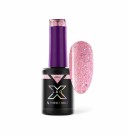 Perfect Nails LacGel LAQ X - Sparkle Gel Polish Collection  thumbnail