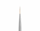 Perfect Nails WOOD ART BRUSH #1 thumbnail