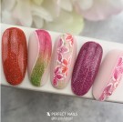 LACGEL LAQ X - FLASH SUMMER EDITION GEL POLISH COLLECTION thumbnail