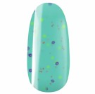 Pearl Nails Classic 610 Cupcake Mint 7ml thumbnail