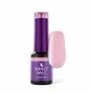 Perfect Nails LACGEL BARBIE NAILS GEL POLISH SELECTION thumbnail