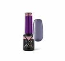 PERFECT NAILS LACGEL LAQ X - OMBRE FUSION GEL POLISH COLLECTION 4*4ml thumbnail