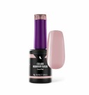 Perfect Nails COLOR RUBBER BASE GEL - COVER PINK 8ML thumbnail