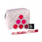About Me- Color Gel Set thumbnail