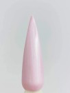 Recolution - Sparkling rose - 10ml thumbnail