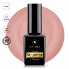 Sculpter 7. - Make up - 11 ml thumbnail