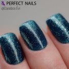 Perfect Nails LACGEL LAQ X - LAGOON GEL POLISH COLLECTION thumbnail