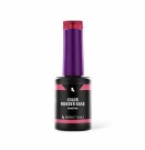 Perfect Nails COLOR RUBBER BASE GEL - VIVID PINK 8ML thumbnail