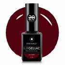 LUX GEL LAC 24. - Cherry  - 11 M thumbnail