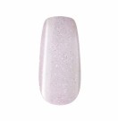 Perfect Nails COLOR RUBBER BASE GEL - GLITTER BLUSH 4ML thumbnail