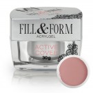 Fill&Form - Aktive Cover 30g thumbnail