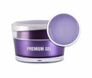 Perfect Nails KIT - Luxury Gel Kit Premium thumbnail