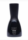 PEARL NAILS HOLO TOP GEL 15 ml  thumbnail