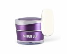 Perfect Nails SPIDER GEL 5G - GUMMY WHITE thumbnail