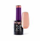 Perfect Nails LacGel LaQ X - Naked Gel Polish Collection thumbnail