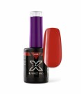 Perfect Nails LacGel LaQ X - The Red Classics Gel Polish Collection thumbnail