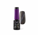 Perfect Nails LAQ X - FLASH CAT EYE GEL POLISH COLLECTION thumbnail