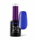 Perfect Nails LacGel LaQ X Boho Style Gel Polish Collection  thumbnail