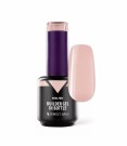 Perfect Nails NEW!!HEMA FREE BUILDER GEL IN BOTTLE 15ML LIGHT PEACH thumbnail