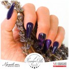 Gel Polish 103 - I have no idea 12ml thumbnail