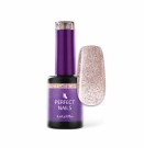 Perfect Nails LacGel Effect Prosecco Gel Polish Selection thumbnail