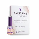 Cuticle Oil Gift-Flower Fusion 4ml thumbnail