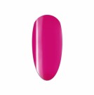 Perfect Nails Color of The Year 2023.Magenta Monet X062,8 ml  thumbnail