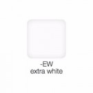 Recolution - Extra White - 10ml thumbnail