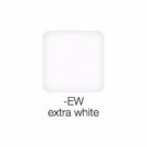 Recolution - Extra White - 10ml thumbnail