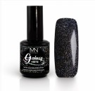 Mystic Nails Galaxy Shine thumbnail