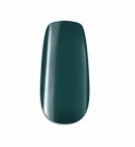 PERFECT NAILS LACGEL #144 GEL POLISH 8ML - EMERALD thumbnail