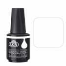 Recolution - Extra White - 10ml thumbnail