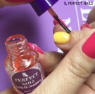 Perfect Nails CUTICLE OIL - STRAWBERRY 15ML thumbnail