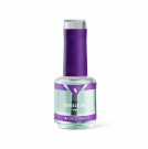 Perfect Nails CUTICLE OIL - GRAPE 15ML thumbnail