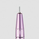 Perfect Nails Compact Nail Drill - Pastel Purple thumbnail