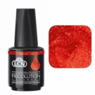 Recolution - Sparkling Bangkok - 10 ml thumbnail