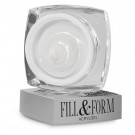 Fill&Form - Shocking White 30g thumbnail