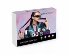 Perfect Nails THE NEW 90’S gel polish set  thumbnail