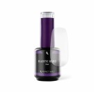 Perfect Nails GEL - ELASTIC HARD GEL 15ML (WITH BRUSH) thumbnail